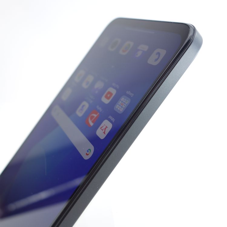 ��SIM�ե꡼��Redmi 12 5G A401XM �ߥåɥʥ��ȥ֥�å� �������¡�