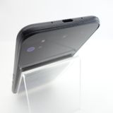 ��SIM�ե꡼��DIGNO BX2 A101KC �֥�å� �������¡� Softbank��