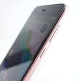 ��SIM�ե꡼��Android One S3 S3-SH �ԥ� �������¡� Softbank��