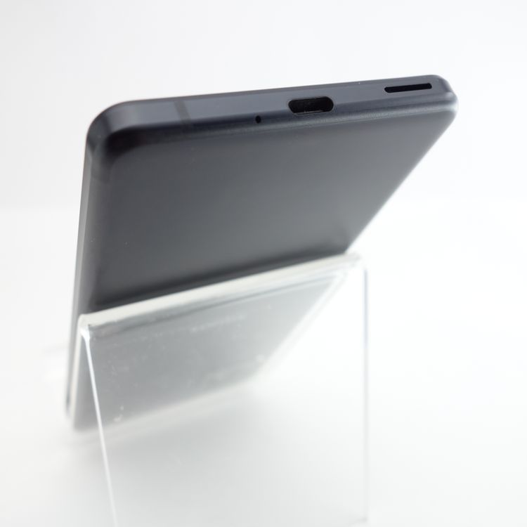 SIMե꡼AQUOS sense4 basic A003SH ֥å ¡