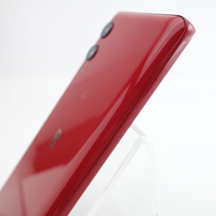 ��SIM�ե꡼��Rakuten Hand 5G P780 ����ॾ���å� �������¡�