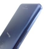 SIMե꡼arrows We F-51B ͥӡ ¡ docomo