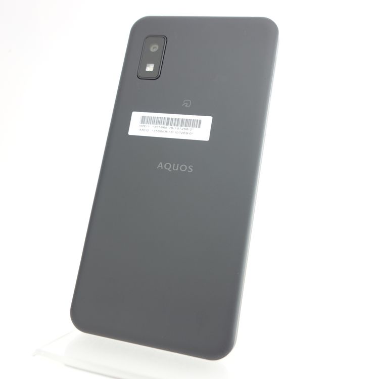 SIMե꡼AQUOS wish A104SH 㥳 ¡ Y!mobile