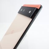 SIMե꡼Google Pixel 6 128GB  ݾ