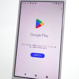 SIMե꡼AQUOS sense SH-01K 륭ۥ磻 ¡