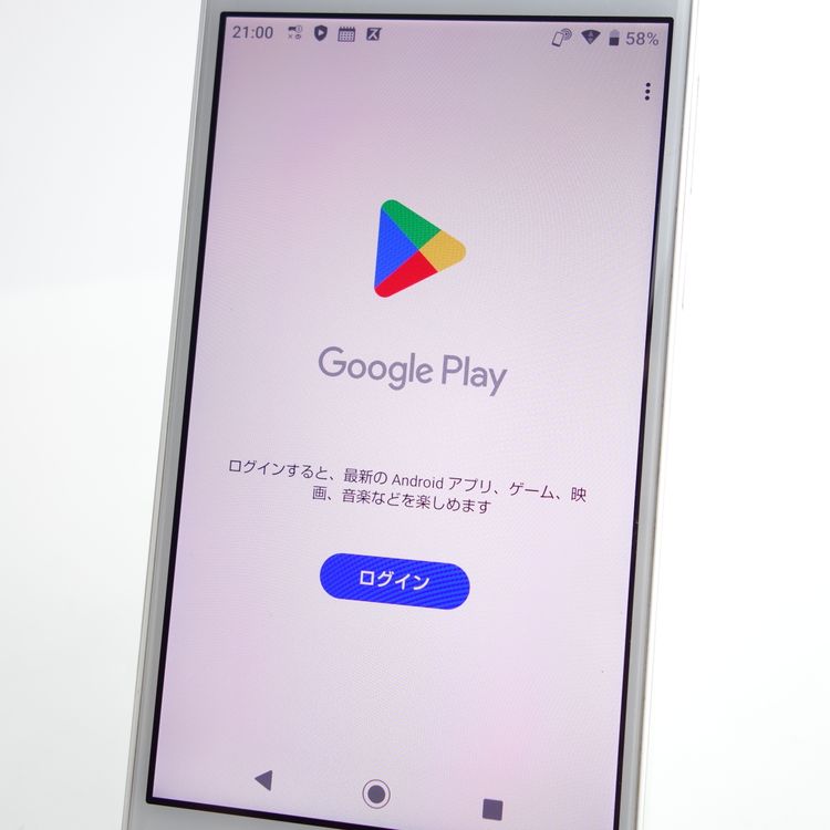 SIMե꡼AQUOS sense SH-01K 륭ۥ磻 ¡