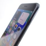 ��SIM�ե꡼��iPhoneSE2 128GB �֥�å� ����85�� Apple���ȥ���