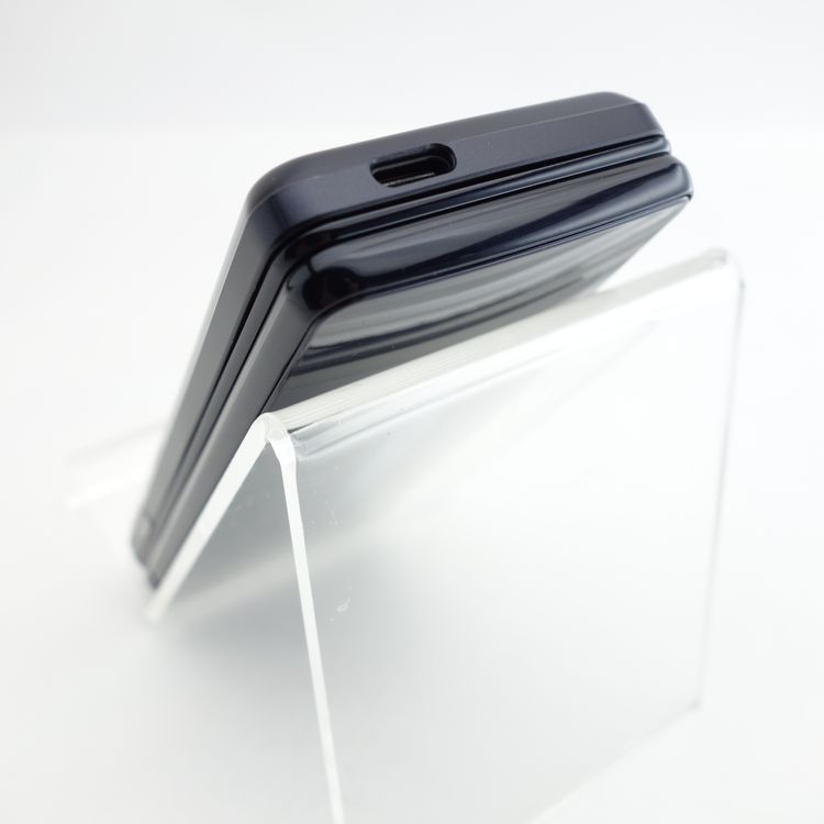 ��SIM�ե꡼��AQUOS��������4 A205SH �֥�å� �������¡� Softbank��