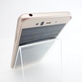 ��SIM�ե꡼��arrows Be F-04K �ԥ� �������¡� docomo��