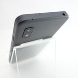 SIMե꡼AQUOS wish2 SH-51C 㥳 ¡ docomo