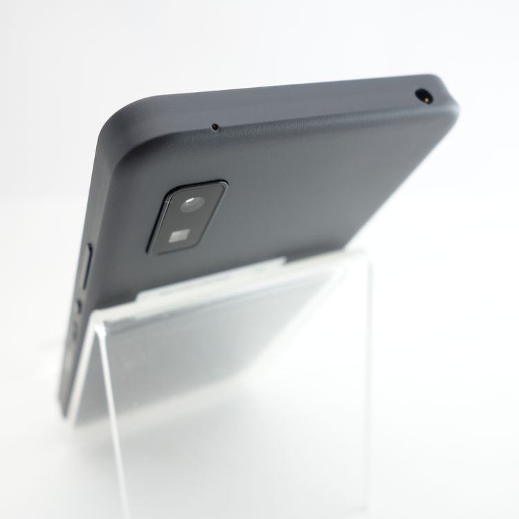 SIMե꡼AQUOS wish2 SH-51C 㥳 ¡ docomo