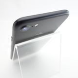 ��SIM�ե꡼��iPhone7 32GB �֥�å� ����91�� �������¡�