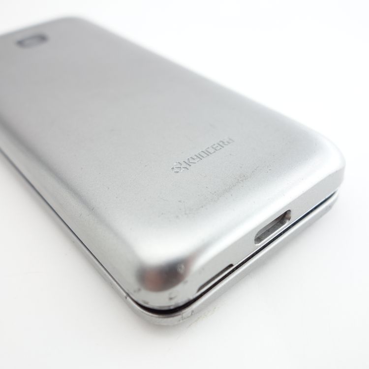 SIMե꡼DIGNO4 A202KC С Softbank ¡