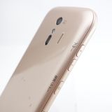 ��SIM�ե꡼�ۤ餯�餯���ޡ��ȥե��� me F-01L ������� �������¡�
