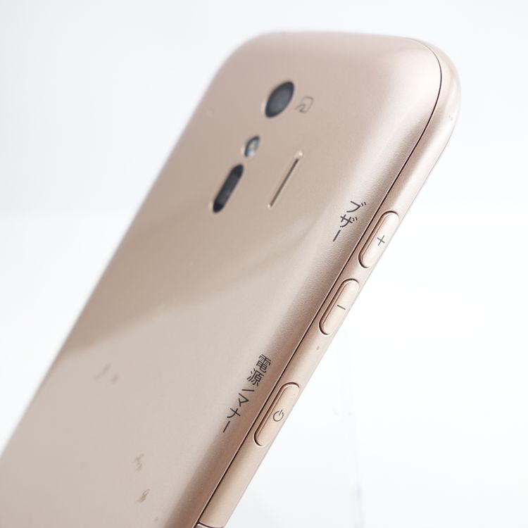 ��SIM�ե꡼�ۤ餯�餯���ޡ��ȥե��� me F-01L ������� �������¡�
