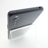 ��SIM�ե꡼��Xperia 10 III SO-52B �֥�å� docomo�� �������¡�