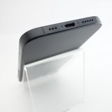 ��SIM�ե꡼��iPhone15 128GB �֥�å� ����91% �������¡�