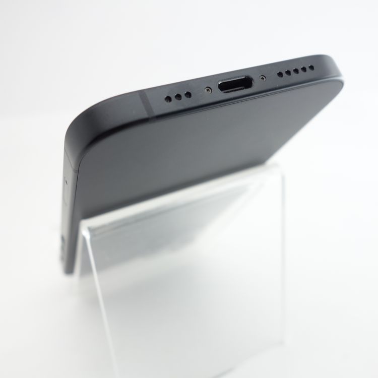 ��SIM�ե꡼��iPhone15 128GB �֥�å� ����91% �������¡�