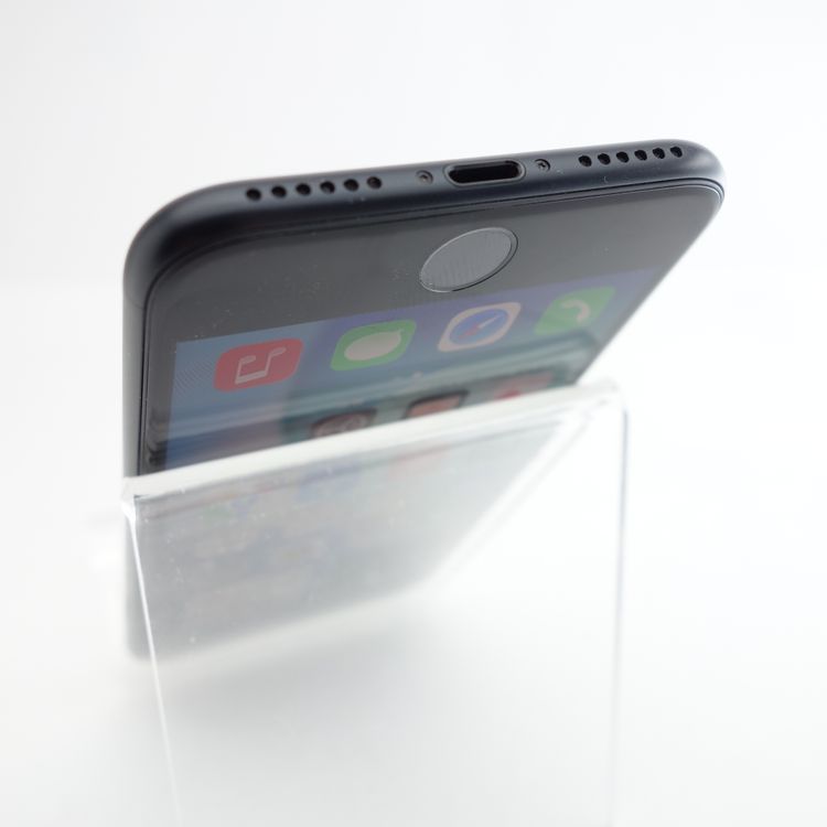 ��SIM�ե꡼��iPhoneSE2 64GB �֥�å� ����91�� �������¡�