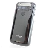 ��SIM�ե꡼��Unihertz Jelly Max 256GB �֥�å� ������SIM�ե꡼