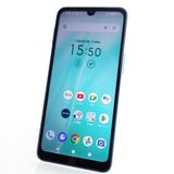 SIMե꡼arrows We2 FCG02 ͥӡ꡼ ¡ au