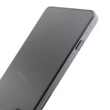 ��SIM�ե꡼��Xperia 1 VII SO-51F 256GB �֥�å� �������¡� �ɥ�����