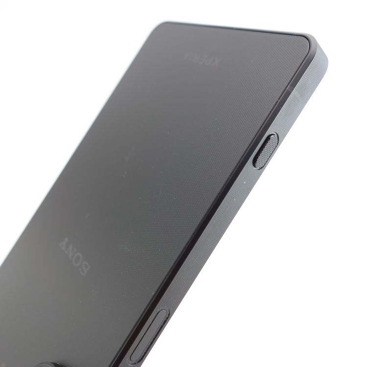 ��SIM�ե꡼��Xperia 1 VII SO-51F 256GB �֥�å� �������¡� �ɥ�����