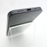 ��SIM�ե꡼��iPhone16e 128GB �֥�å� ����100�� ̤������