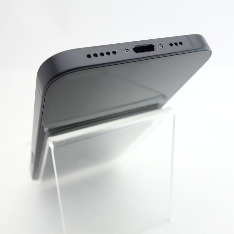 ��SIM�ե꡼��iPhone16e 128GB �֥�å� ����100�� ̤������