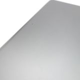 ��10.2�������iPad ��9���� 64GB ���ڡ������쥤 ����100�� Wi-Fi��ǥ�