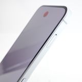 ��SIM�ե꡼��iPhone15 128GB �֥롼 ����100% ���������ݾ�
