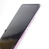 ��SIM�ե꡼��Galaxy Z Flip8 SM-F776Q �ԥ� ������SIM�ե꡼