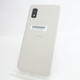 SIMե꡼AQUOS wish2 A204SH ܥ꡼ ¡