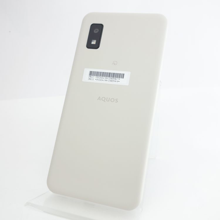 SIMե꡼AQUOS wish2 A204SH ܥ꡼ ¡
