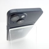 SIMե꡼iPhone14 128GB ߥåɥʥ 91 ݾ