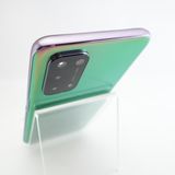 SIMե꡼OPPO A54 5G OPG02 ե󥿥ƥåѡץ ¡