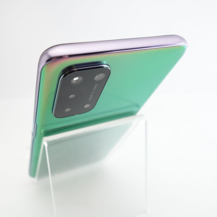 SIMե꡼OPPO A54 5G OPG02 ե󥿥ƥåѡץ ¡