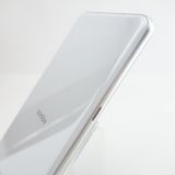 ��SIM�ե꡼��AQUOS R3 808SH �ץ���ʥۥ磻�� �������¡�