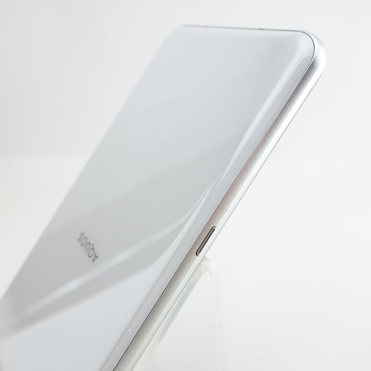 ��SIM�ե꡼��AQUOS R3 808SH �ץ���ʥۥ磻�� �������¡�