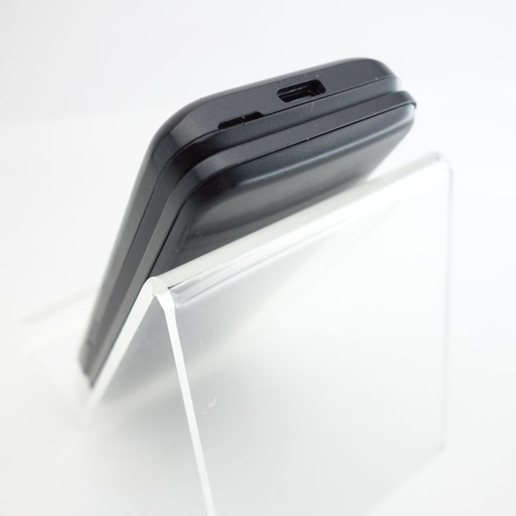 ��SIM�ե꡼��DIGNO��������4 A202KC �֥�å� Softbank�� �������¡�