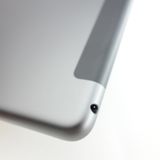 10.2iPad 8 32GB ڡ쥤 100 ȥSIMե꡼