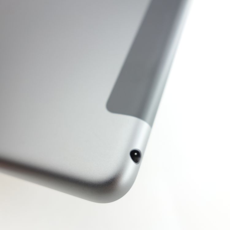 10.2iPad 8 32GB ڡ쥤 100 ȥSIMե꡼