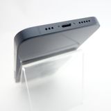 ��SIM�ե꡼��iPhone14 256GB �֥�å� ����100% �������¡�
