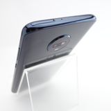 ��SIM�ե꡼��Motorola moto g7 plus 64GB �ǥ����ץ���ǥ��� ������