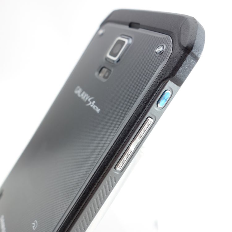 ��docomo��Galaxy S5 ACTIVE SC-02G �����󥰥졼 �������¡�