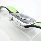 ��44������Apple Watch Series5 ����С������ Cellular��ǥ�