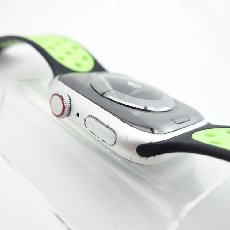 ��44������Apple Watch Series5 ����С������ Cellular��ǥ�