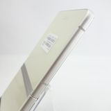 SIMե꡼Galaxy Z Flip3 5G SCG12 ꡼ ¡ au