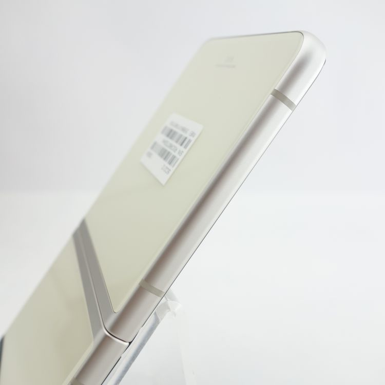 SIMե꡼Galaxy Z Flip3 5G SCG12 ꡼ ¡ au