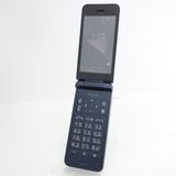 SIMե꡼DIGNO KY-42C ֥å ¡ docomo